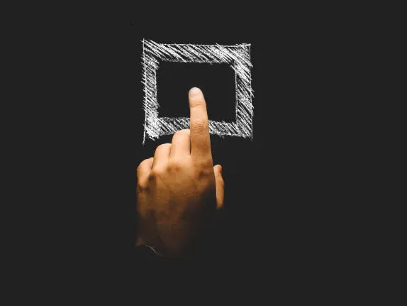 קזינו מוביל ווינס תמיכה